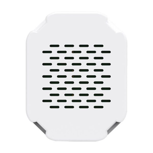 NEO NAS-SW01BH Smart Switch HomeKit, ZigBee TUYA - Image 5