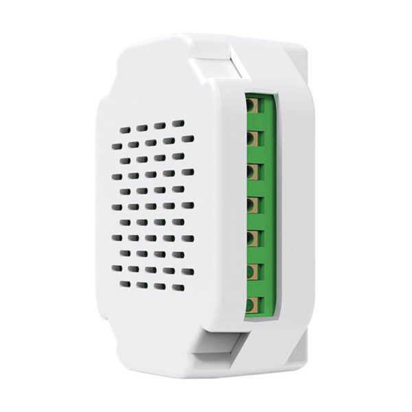NEO NAS-SW01BH Smart Switch HomeKit, ZigBee TUYA - Image 6