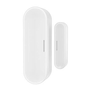 NEO NAS-DS07BH Door/Window Opening Sensor HomeKit. USB, ZigBee TUYA