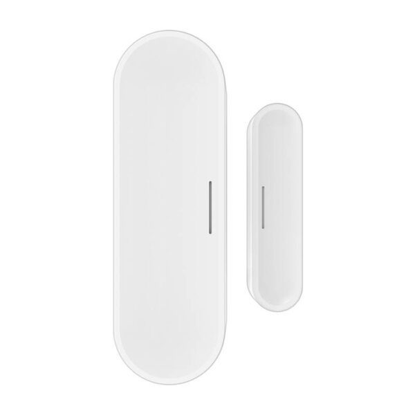 NEO NAS-DS07BH Door/Window Opening Sensor HomeKit. USB, ZigBee TUYA - Image 2
