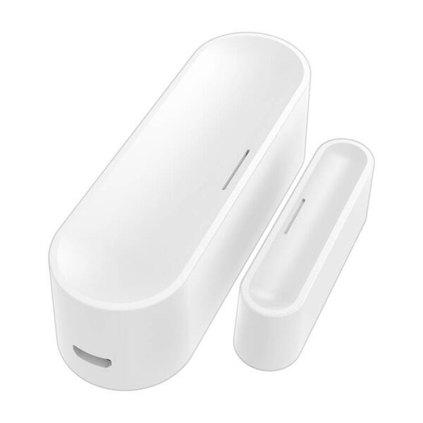NEO NAS-DS07BH Door/Window Opening Sensor HomeKit. USB, ZigBee TUYA - Image 3