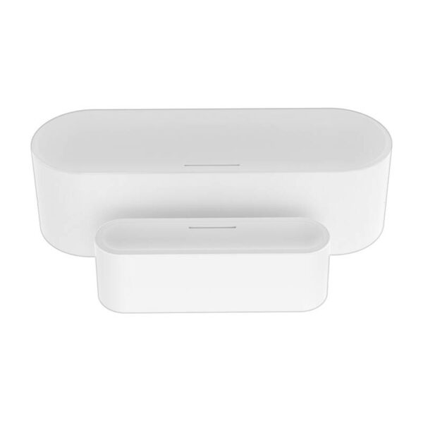 NEO NAS-DS07BH Door/Window Opening Sensor HomeKit. USB, ZigBee TUYA - Image 4