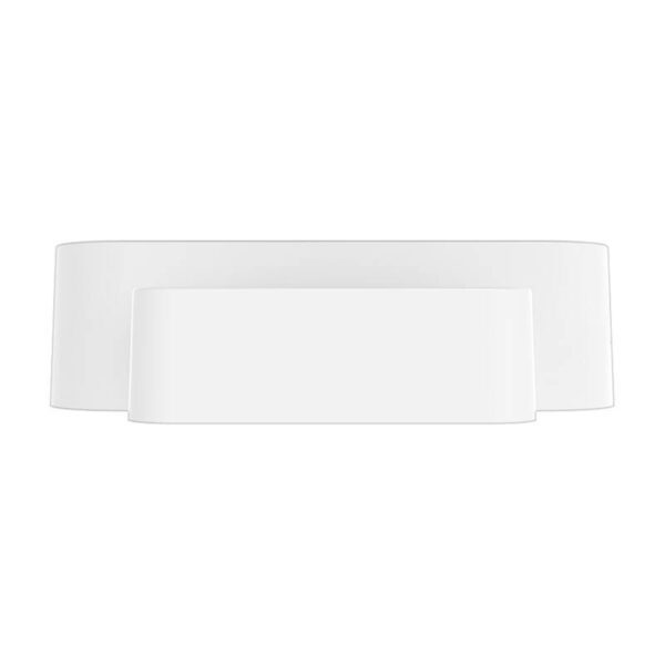 NEO NAS-DS07BH Door/Window Opening Sensor HomeKit. USB, ZigBee TUYA - Image 5