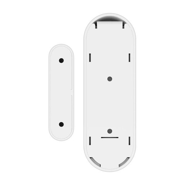 NEO NAS-DS07BH Door/Window Opening Sensor HomeKit. USB, ZigBee TUYA - Image 6