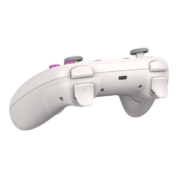 Wireless controler GameSir T4n (white) - Image 3