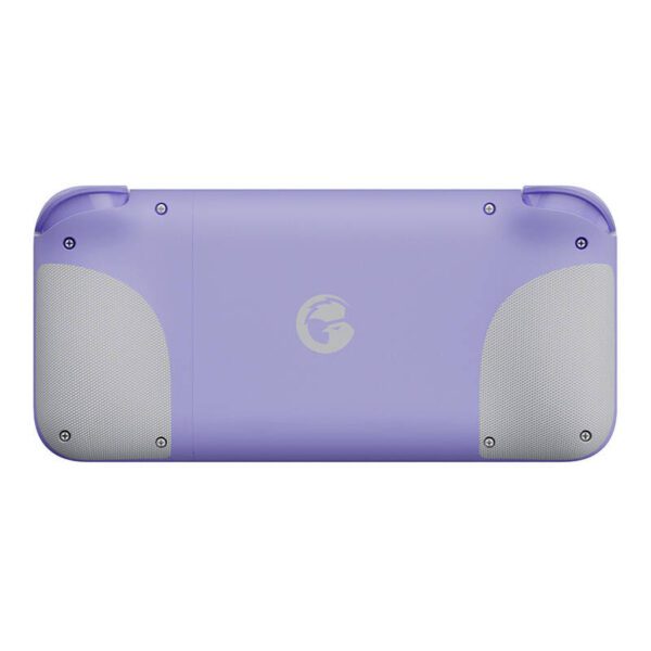 Gaming Controller GameSir X2s USB-C with Smartphone Holder - Image 2