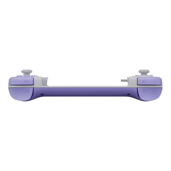 Gaming Controller GameSir X2s USB-C with Smartphone Holder - Image 5