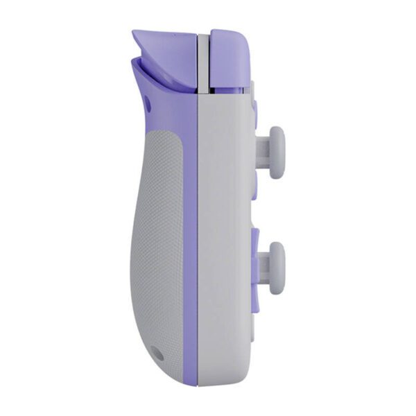 Gaming Controller GameSir X2s USB-C with Smartphone Holder - Image 6