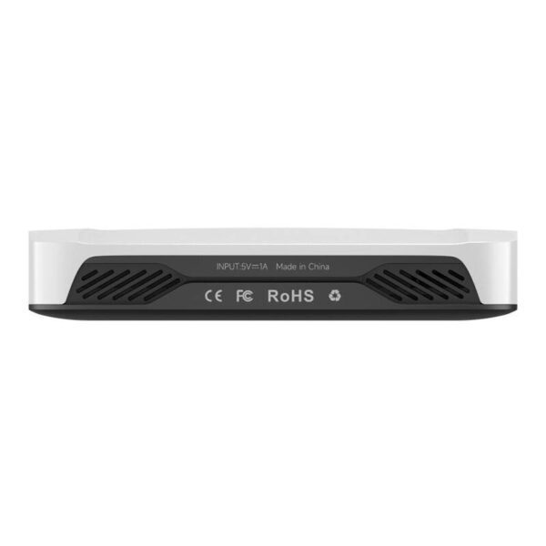 Carlinkit CPC200-Tbox UHD wireless adapter Carplay/Android (white) - Image 4