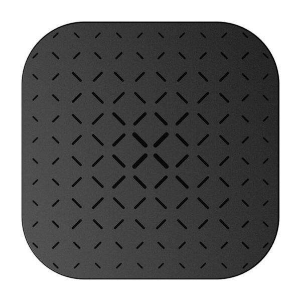 Carlinkit Tbox Basic (2+16G) wireless adapter Carplay/Android (black) - Image 3
