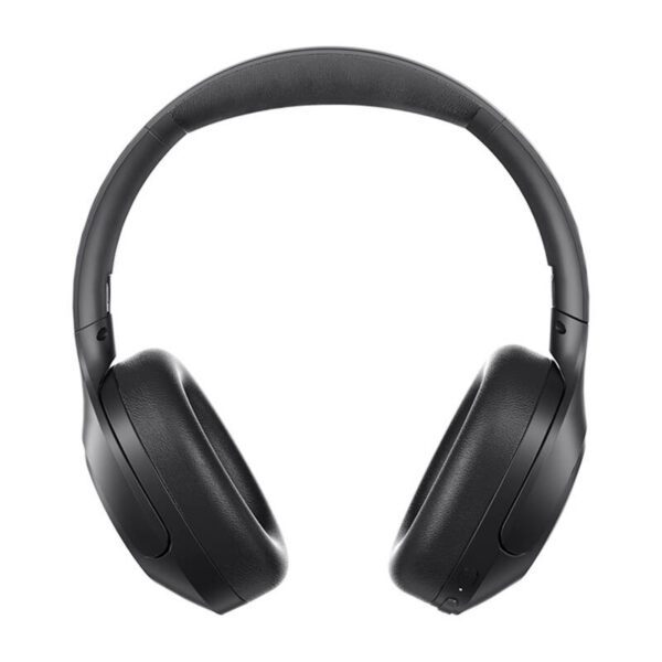 Wireless Headphones QCY H3 lite, ANC (black) - Image 3