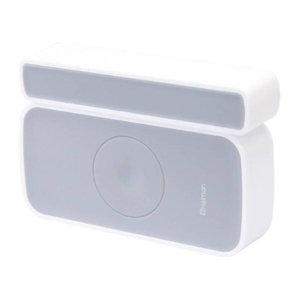 ZigBee Heiman HS1DS-EF Tuya smart door opening sensor - Image 5