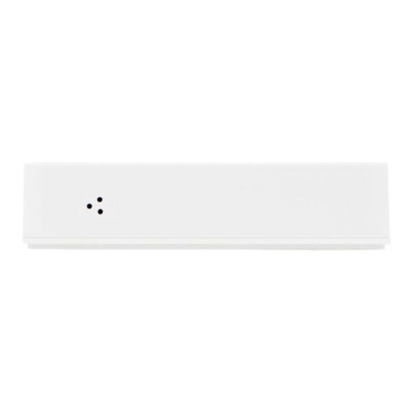 ZigBee Heiman HS1DS-EF Tuya smart door opening sensor - Image 6