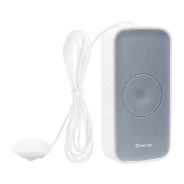Zigbee Heiman HS1WL-E smart flood sensor Tuya - Image 3
