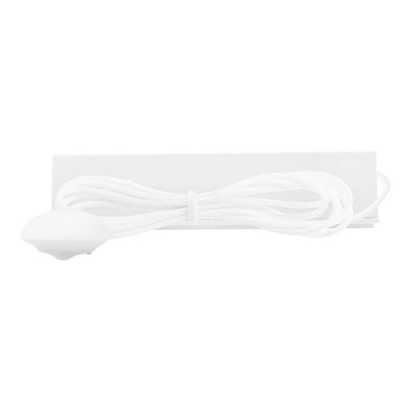 Zigbee Heiman HS1WL-E smart flood sensor Tuya - Image 6