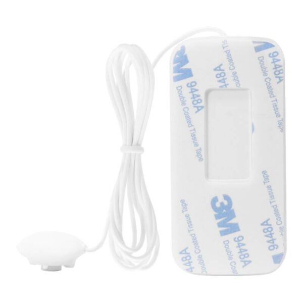 Zigbee Heiman HS1WL-E smart flood sensor Tuya - Image 5