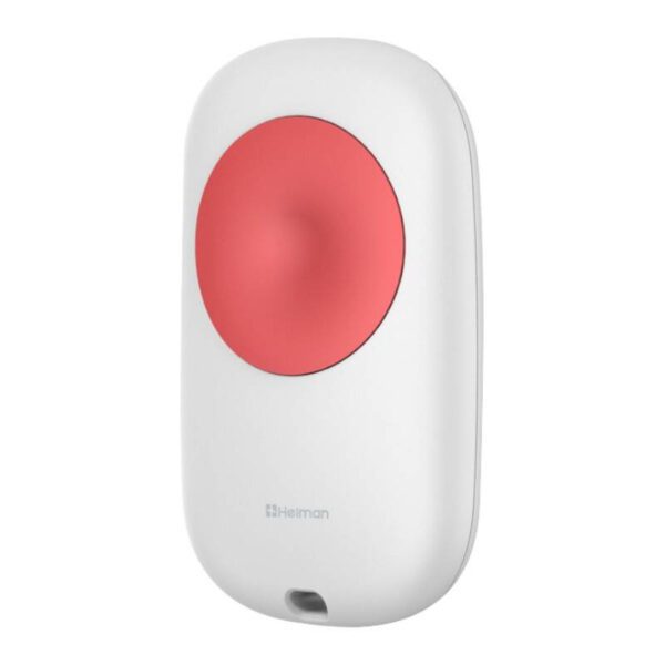 ZigBee Heiman HS1EB smart emergency button Tuya - Image 3