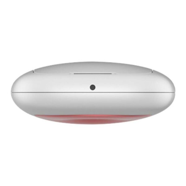 ZigBee Heiman HS1EB smart emergency button Tuya - Image 5
