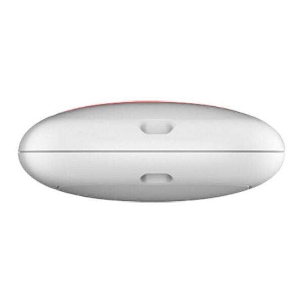 ZigBee Heiman HS1EB smart emergency button Tuya - Image 6