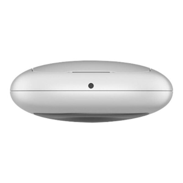 Heiman HS1RC-E Tuya Smart Zigbee Remote Controller - Image 5