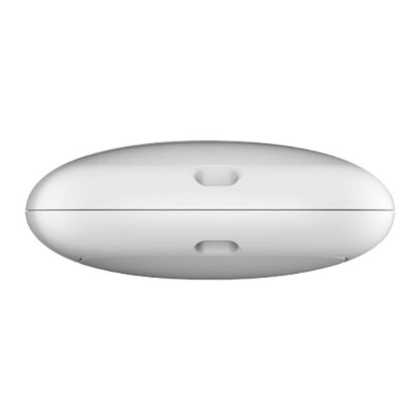 Heiman HS1RC-E Tuya Smart Zigbee Remote Controller - Image 6