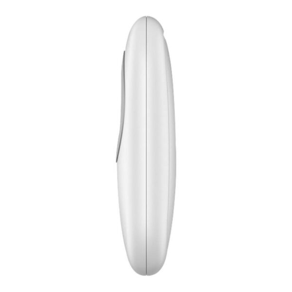 Heiman HS1RC-E Tuya Smart Zigbee Remote Controller - Image 4