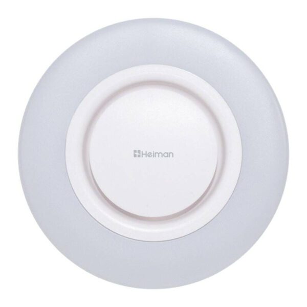 Heiman HS2RNL-E Tuya smart ZigBee light and signal booster - Image 4