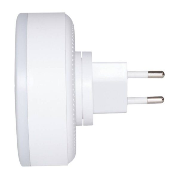 Heiman HS2RNL-E Tuya smart ZigBee light and signal booster - Image 5
