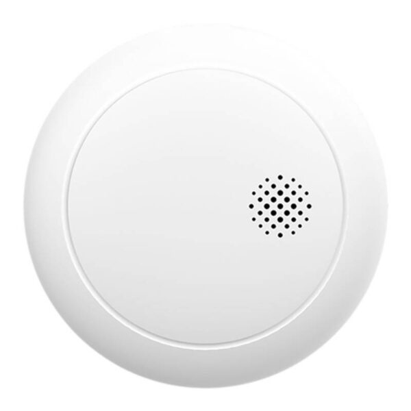 Heiman WS2SA-1 Tuya optical WiFi smoke detector - Image 3