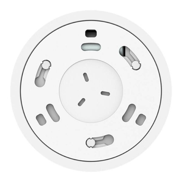 Heiman WS2SA-1 Tuya optical WiFi smoke detector - Image 7