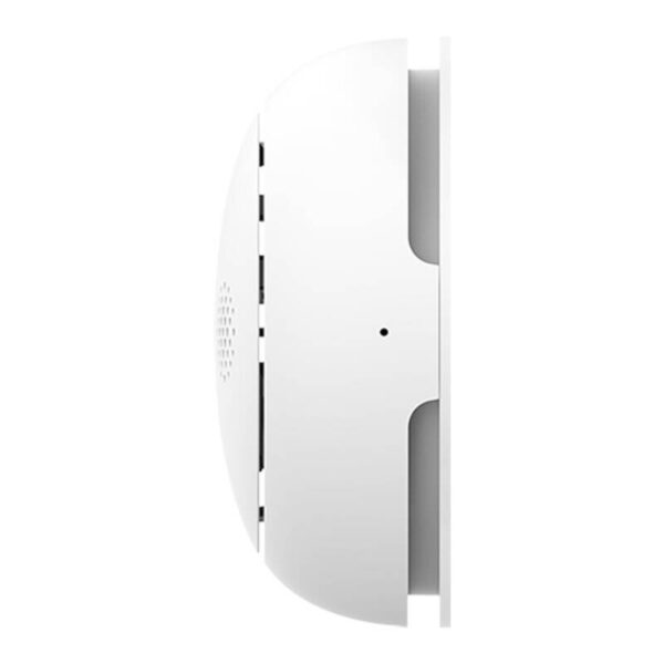 Heiman WS2SA-1 Tuya optical WiFi smoke detector - Image 6