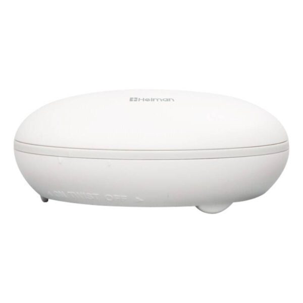 Heiman WS2WL Tuya WiFi smart flood sensor - Image 5