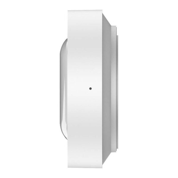 Heiman WS3MS Tuya smart PIR WiFi motion sensor - Image 3