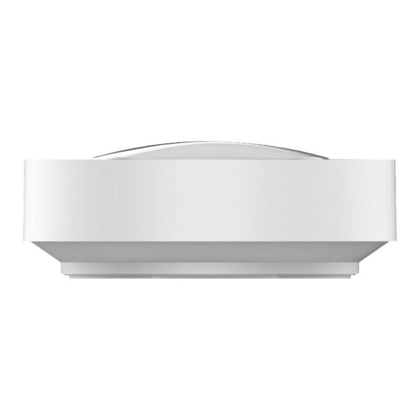 Heiman WS3MS Tuya smart PIR WiFi motion sensor - Image 5
