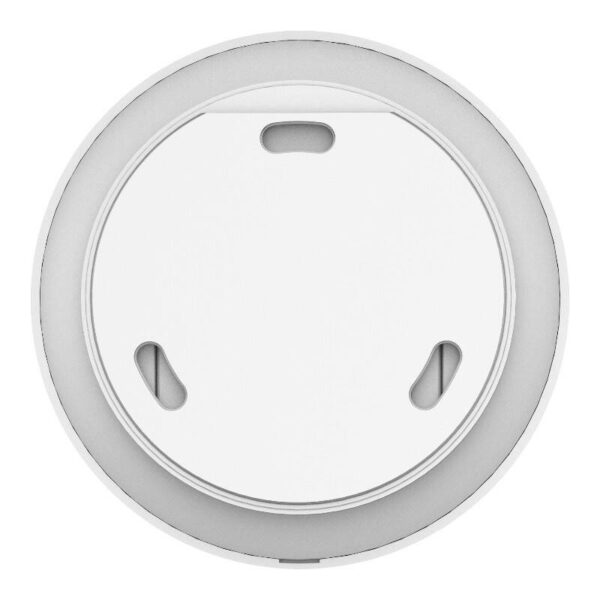Heiman WS3MS Tuya smart PIR WiFi motion sensor - Image 6