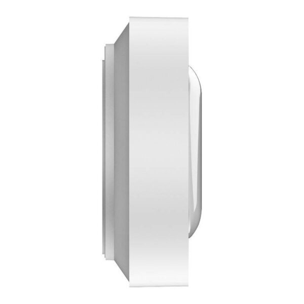 Heiman WS3MS Tuya smart PIR WiFi motion sensor - Image 4