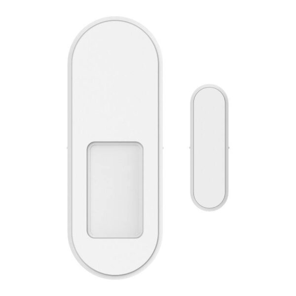 WiFi Heiman WS3DS Tuya smart door opening sensor - Image 5