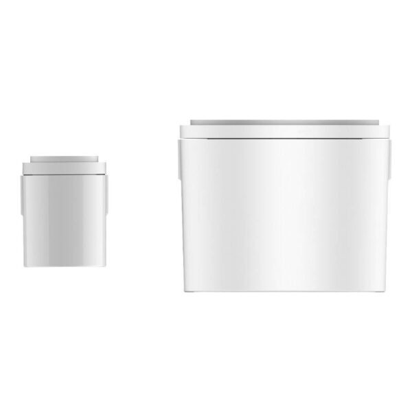 WiFi Heiman WS3DS Tuya smart door opening sensor - Image 6