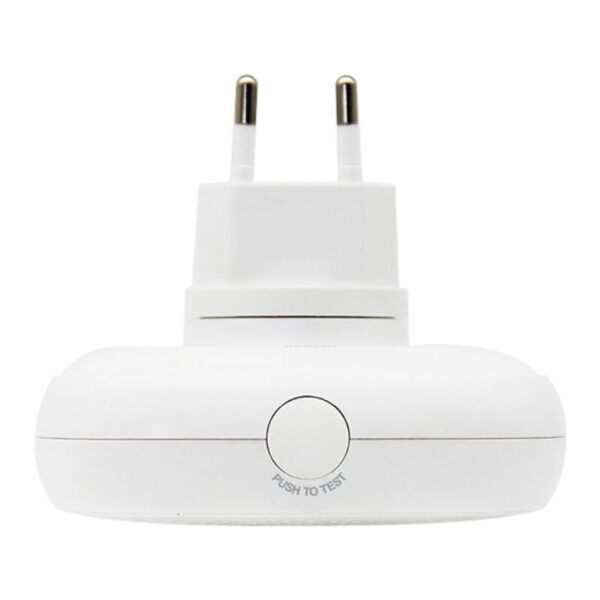 WiFi Heiman WS2CG Tuya smart natural gas leak sensor - Image 4