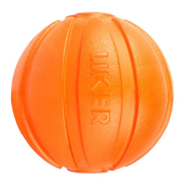 Ball for very big dog Liker 11 Waudog - Image 2
