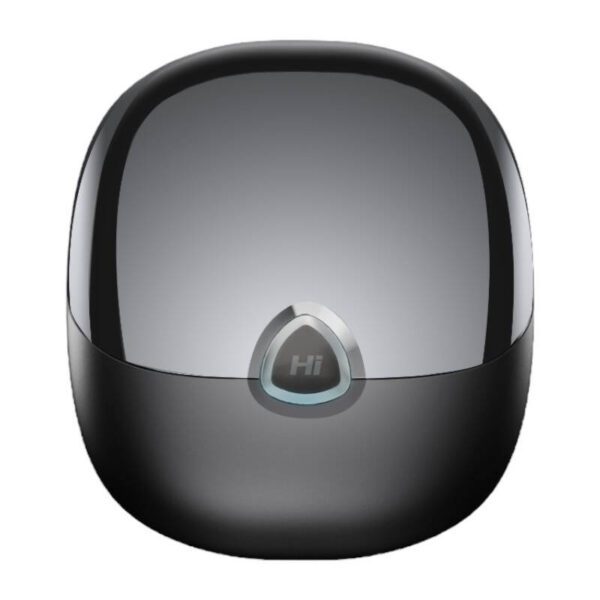 TWS EarBuds HiFuture Sonic Air (black) - Image 3