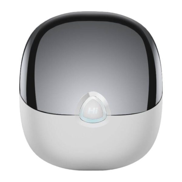 TWS EarBuds HiFuture Sonic Air (white) - Image 3
