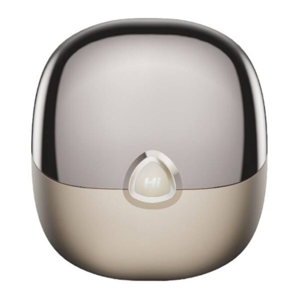 TWS EarBuds HiFuture Sonic Air (gold) - Image 3