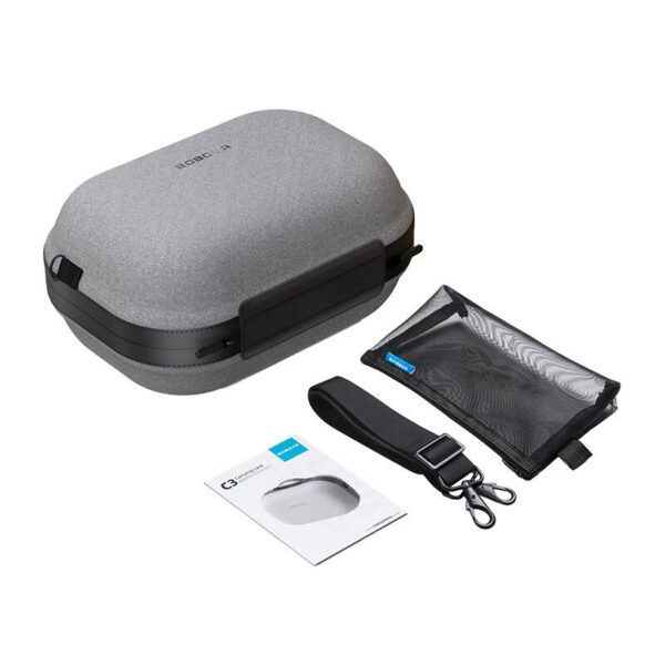 BOBOVR C3 Carrying Case for Quest 3 - Image 3