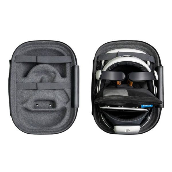 BOBOVR C3 Carrying Case for Quest 3 - Image 2