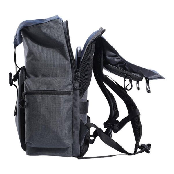 Backpack 25L K&F Concept Beta - Image 2