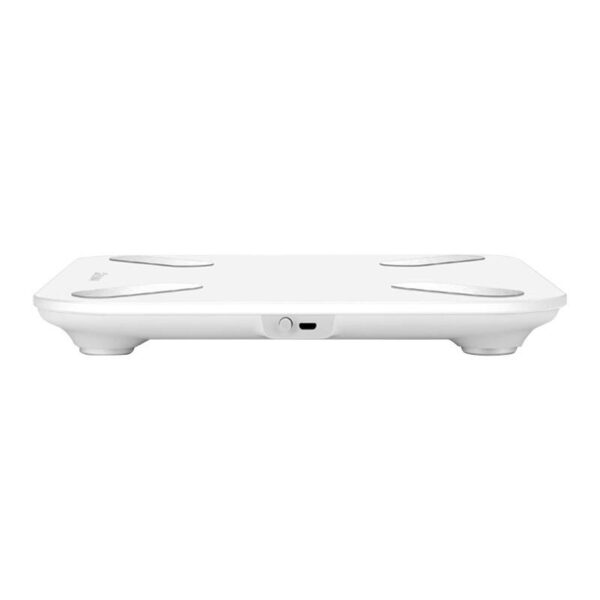Smart Scale Yunmai X (white) - Image 3