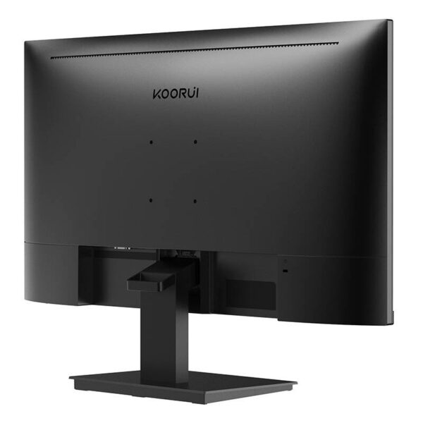 Monitor Koorui 24N1 23.8'' 1920x1080px 75Hz - Image 3