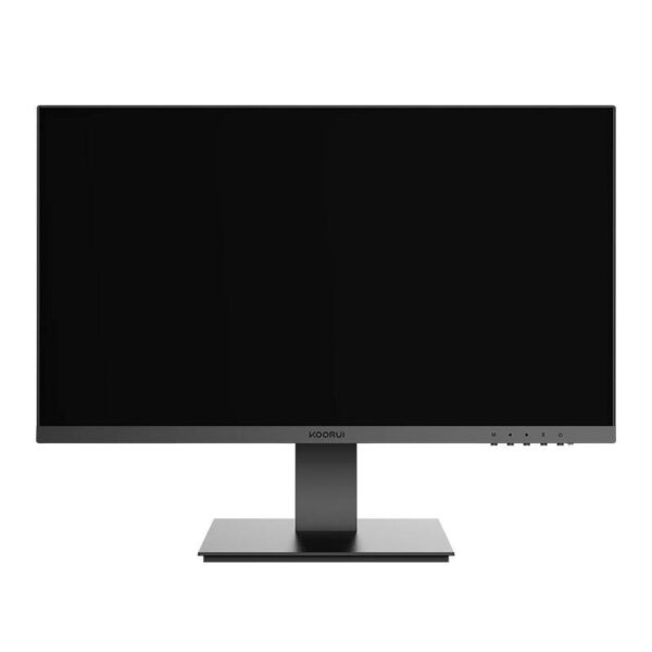 Monitor Koorui 24N1 23.8'' 1920x1080px 75Hz - Image 2