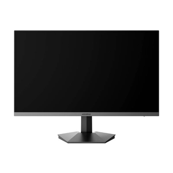 Monitor Koorui GN07 27'' 2560x1440px 170Hz - Image 2